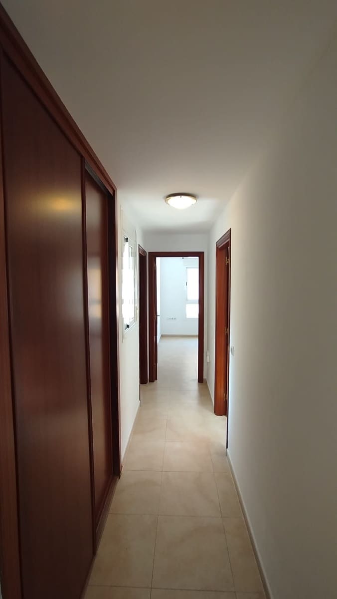 2 Zimmer Wohnung zu verkaufen in Puerto del Rosario - 169.000 € (Ref: 9744056)