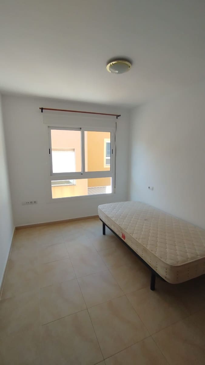 2 Zimmer Wohnung zu verkaufen in Puerto del Rosario - 169.000 € (Ref: 9744056)