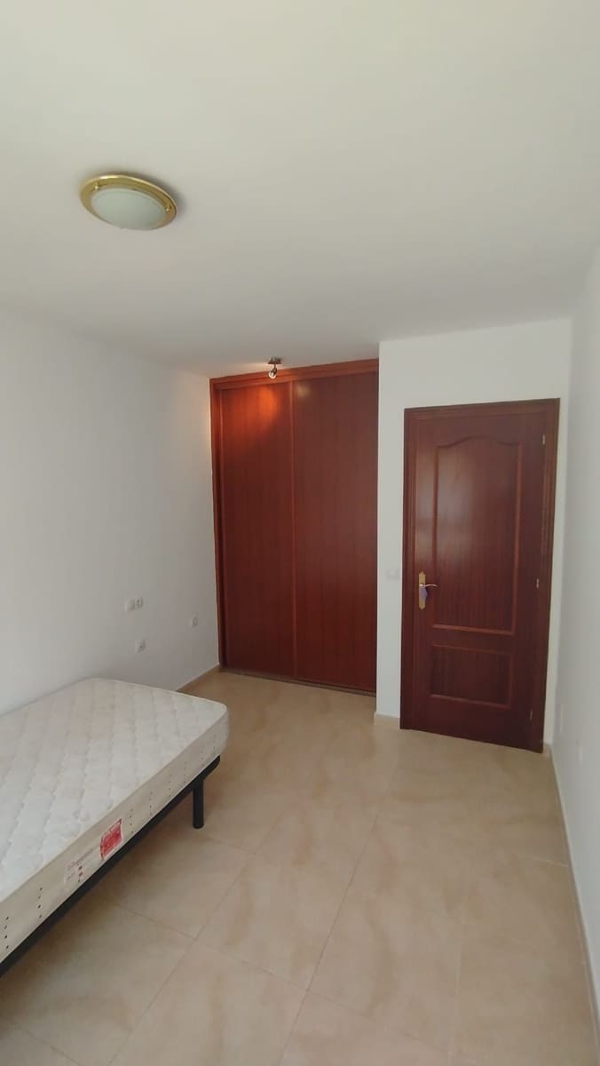 2 Zimmer Wohnung zu verkaufen in Puerto del Rosario - 169.000 € (Ref: 9744056)