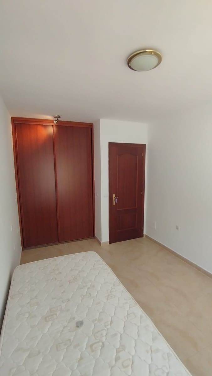 2 Zimmer Wohnung zu verkaufen in Puerto del Rosario - 169.000 € (Ref: 9744056)