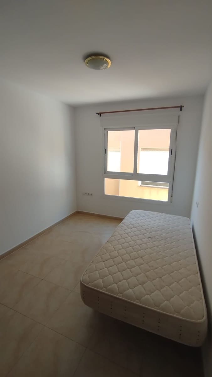 2 Zimmer Wohnung zu verkaufen in Puerto del Rosario - 169.000 € (Ref: 9744056)