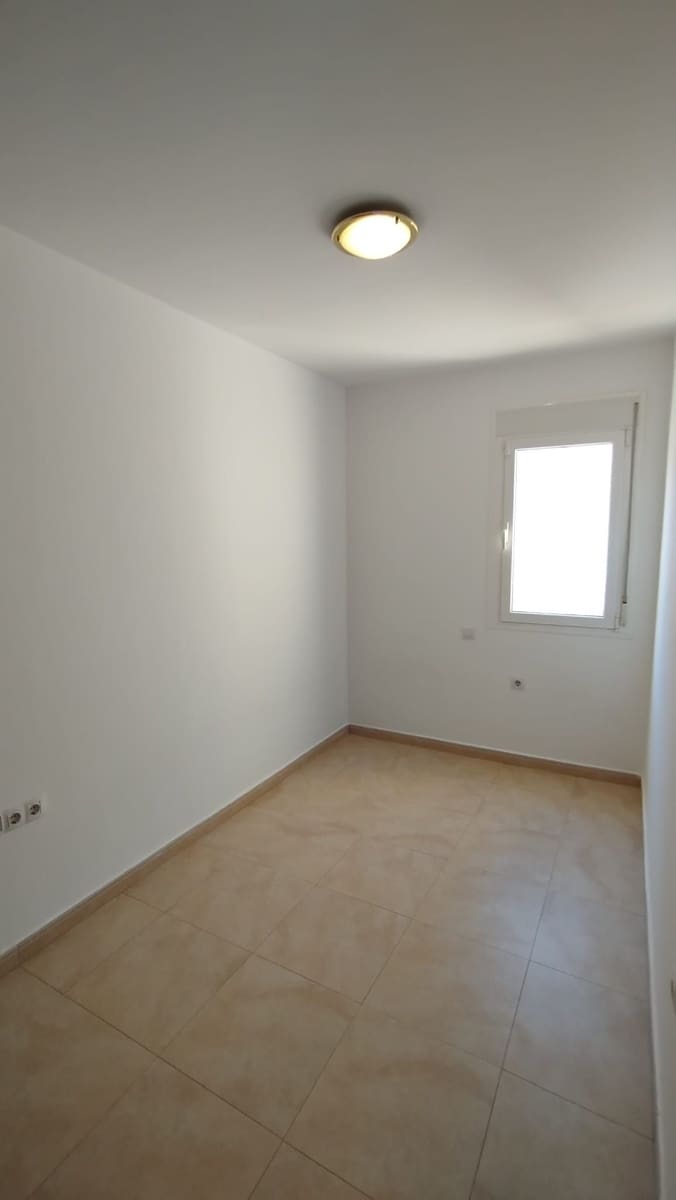2 Zimmer Wohnung zu verkaufen in Puerto del Rosario - 169.000 € (Ref: 9744056)