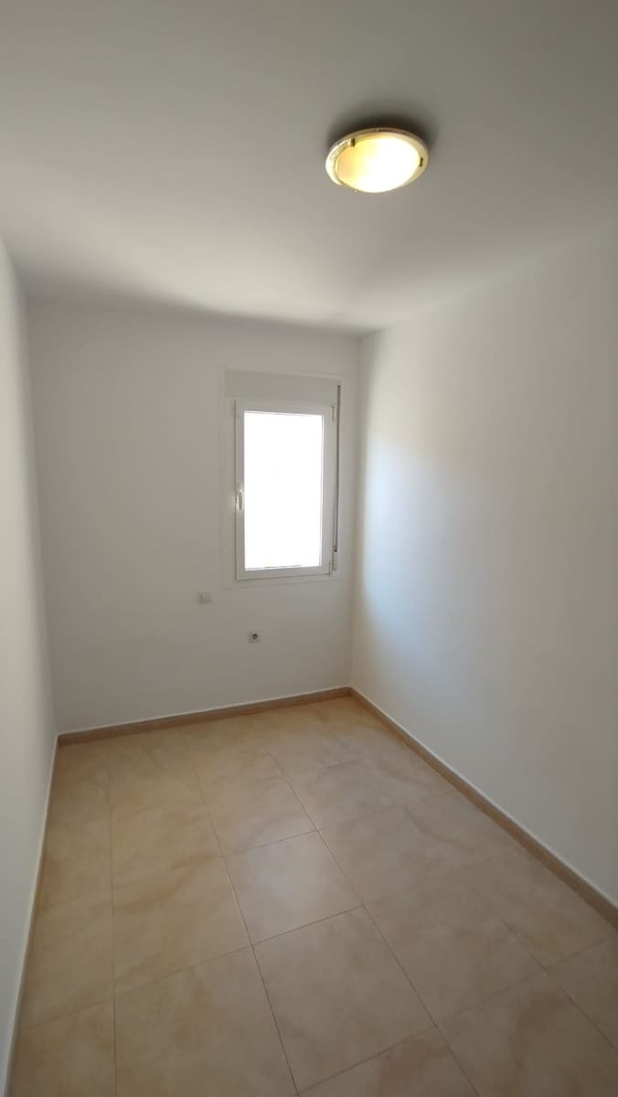 2 Zimmer Wohnung zu verkaufen in Puerto del Rosario - 169.000 € (Ref: 9744056)