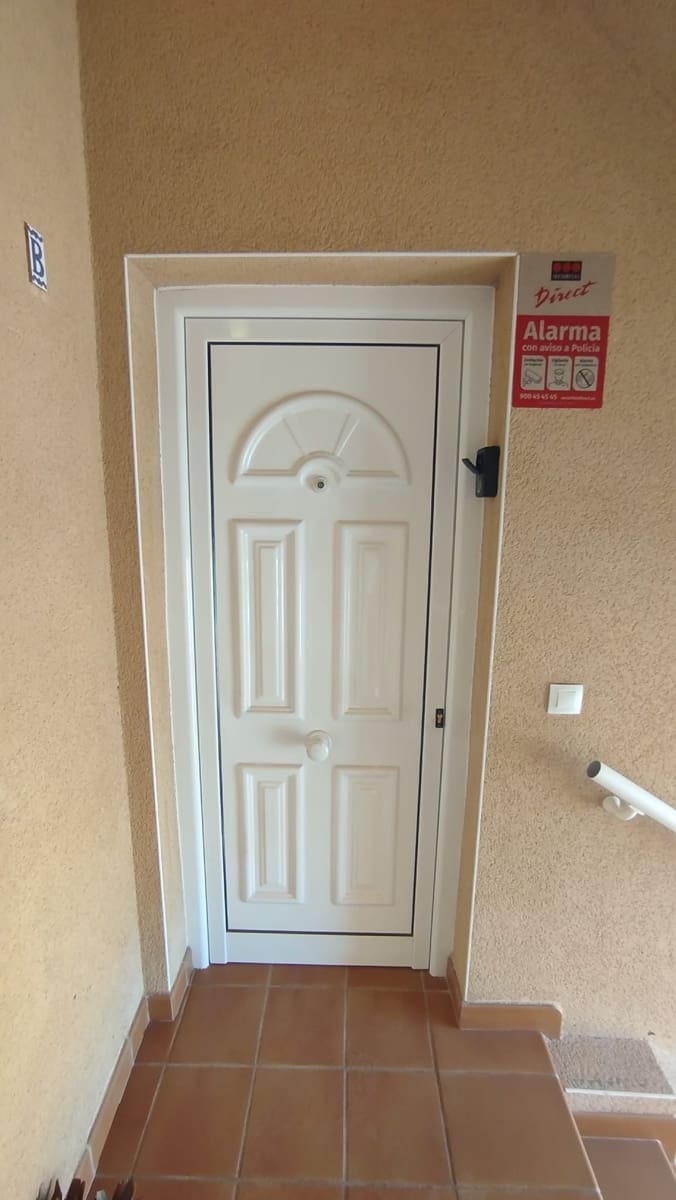 2 Zimmer Wohnung zu verkaufen in Puerto del Rosario - 169.000 € (Ref: 9744056)