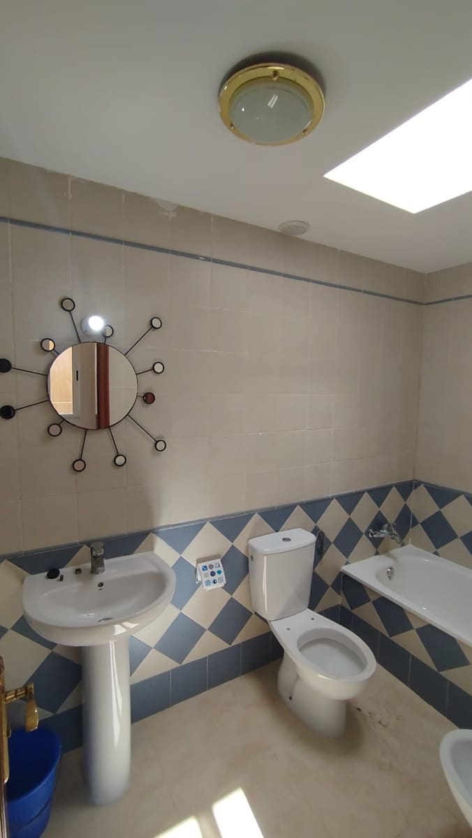 2 Zimmer Wohnung zu verkaufen in Puerto del Rosario - 169.000 € (Ref: 9744056)