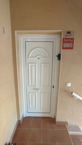 2 Zimmer Wohnung zu verkaufen in Puerto del Rosario - 169.000 € (Ref: 9744056)