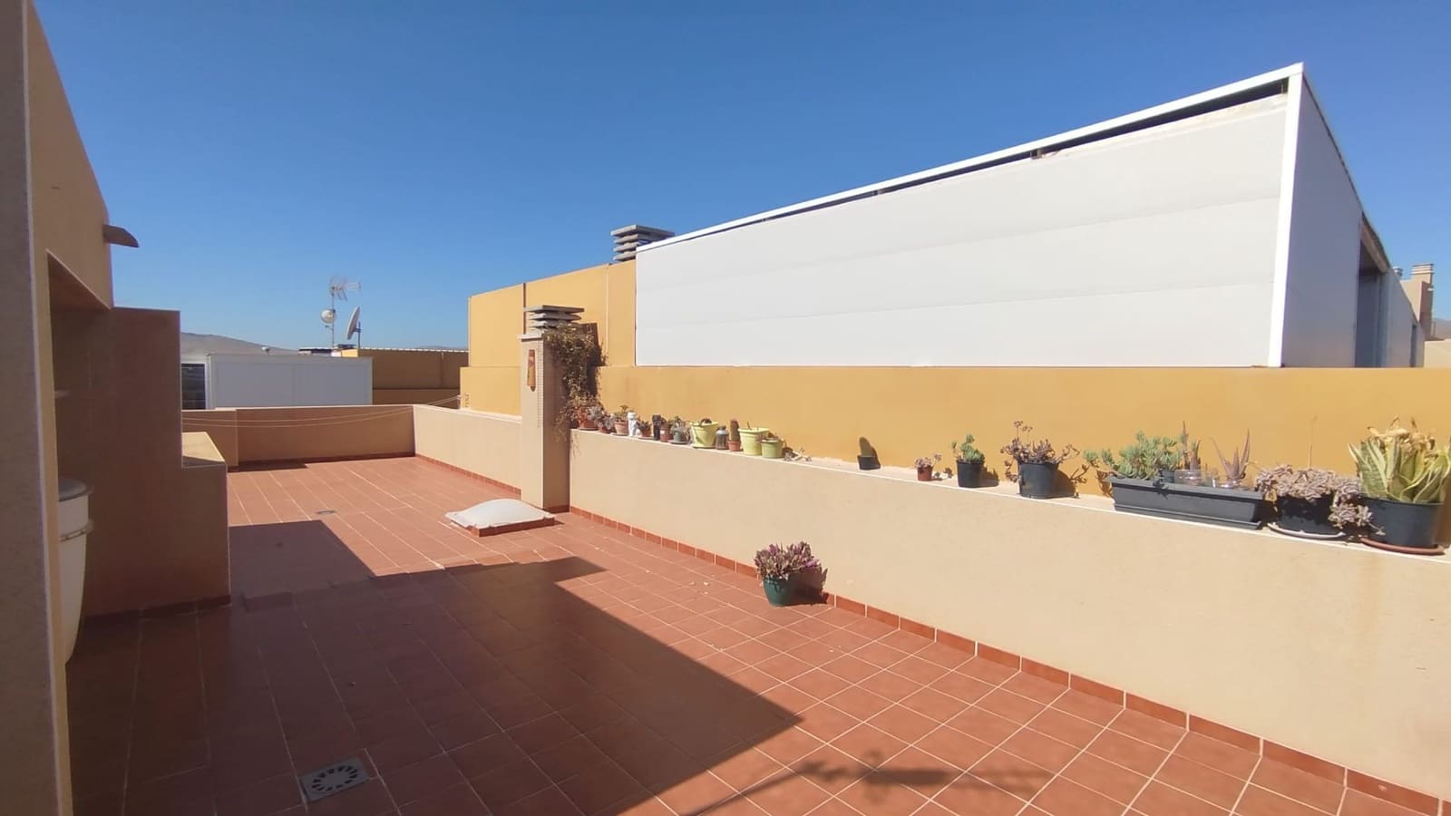 2 Zimmer Wohnung zu verkaufen in Puerto del Rosario - 169.000 € (Ref: 9744056)
