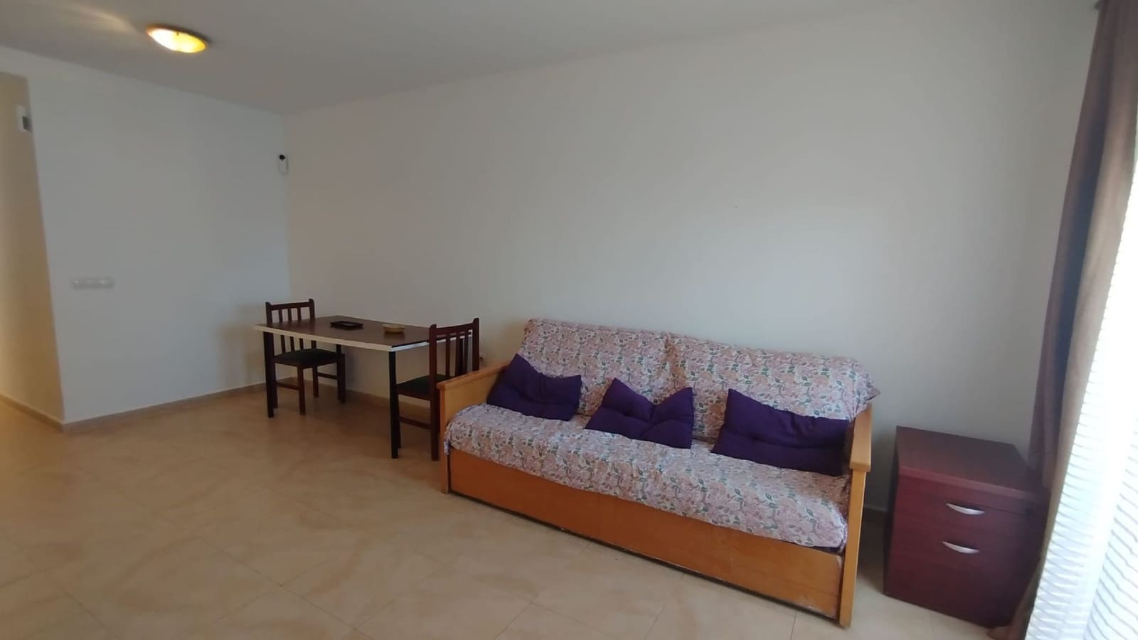2 Zimmer Wohnung zu verkaufen in Puerto del Rosario - 169.000 € (Ref: 9744056)