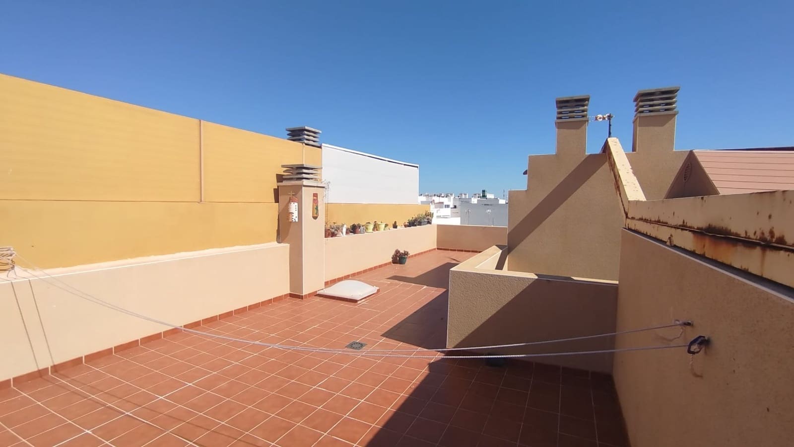 2 Zimmer Wohnung zu verkaufen in Puerto del Rosario - 169.000 € (Ref: 9744056)