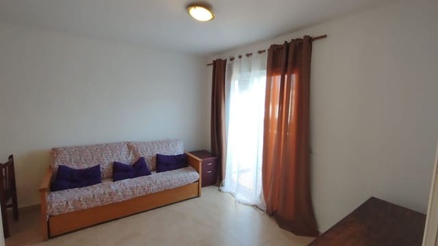 2 Zimmer Wohnung zu verkaufen in Puerto del Rosario - 169.000 € (Ref: 9744056)