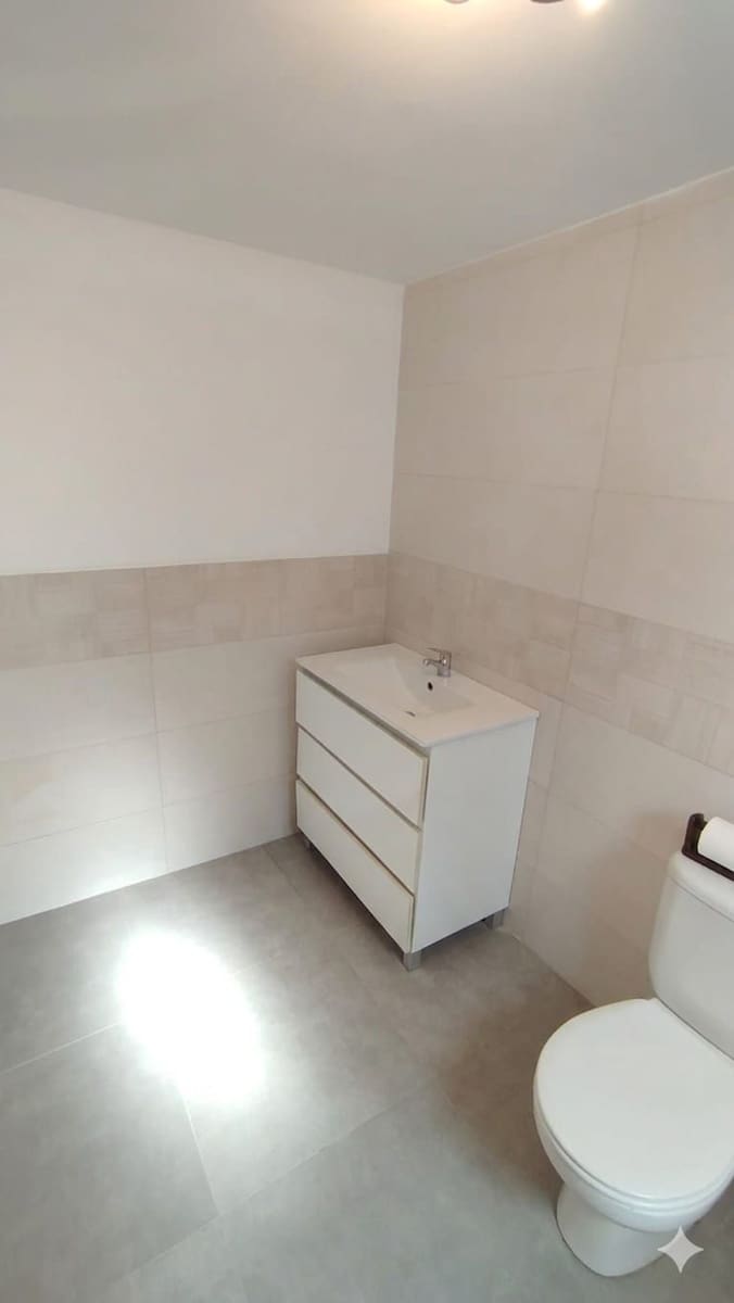 1 soverom Leilighet til salgs i Caleta de Fuste - € 145 000 (Ref: 9755364)