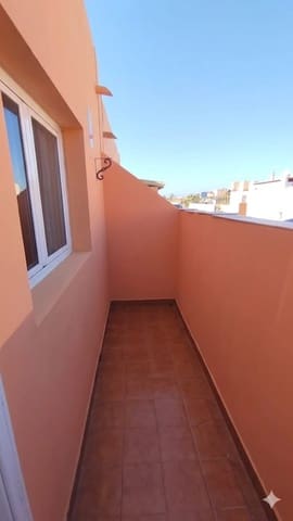 1 soverom Leilighet til salgs i Caleta de Fuste, Antigua - € 145 000 (Ref: 9755364)