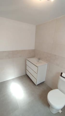 1 soverom Leilighet til salgs i Caleta de Fuste, Antigua - € 145 000 (Ref: 9755364)