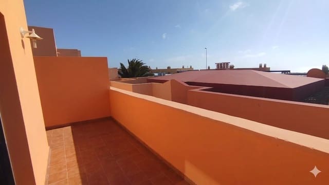 1 slaapkamer Flat te koop in Caleta de Fuste, Antigua - € 145.000 (Ref: 9755364)