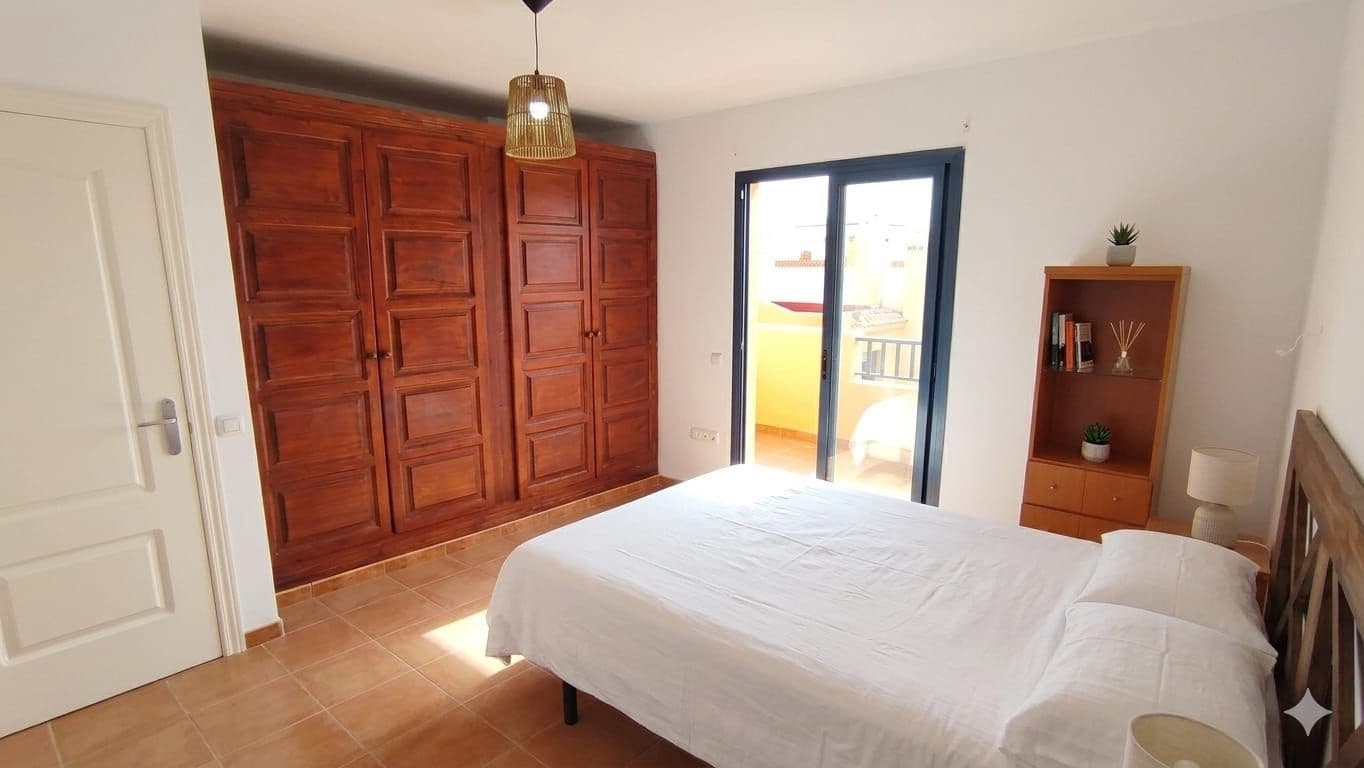 1 soverom Leilighet til salgs i Caleta de Fuste - € 145 000 (Ref: 9755364)