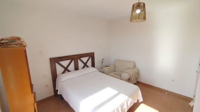 1 slaapkamer Flat te koop in Caleta de Fuste, Antigua - € 145.000 (Ref: 9755364)