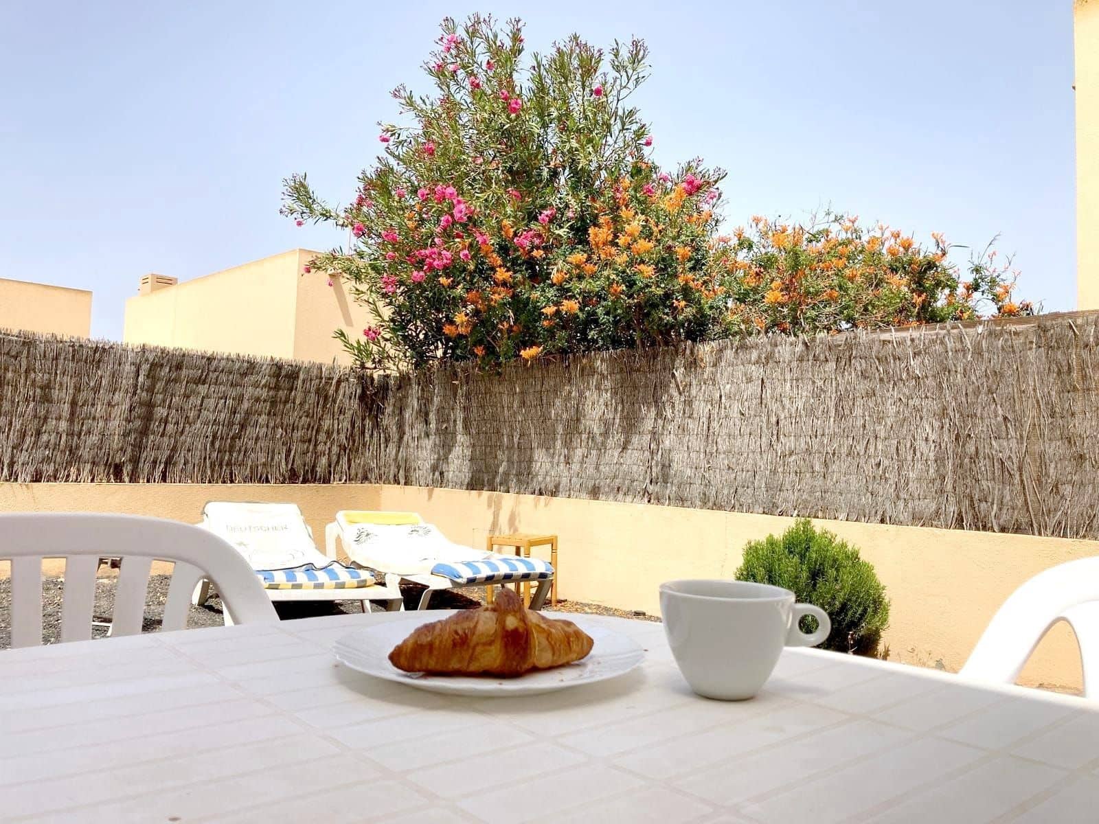 1 chambre Villa/Maison à vendre à Corralejo avec garage - 240 000 € (Ref: 9761724)