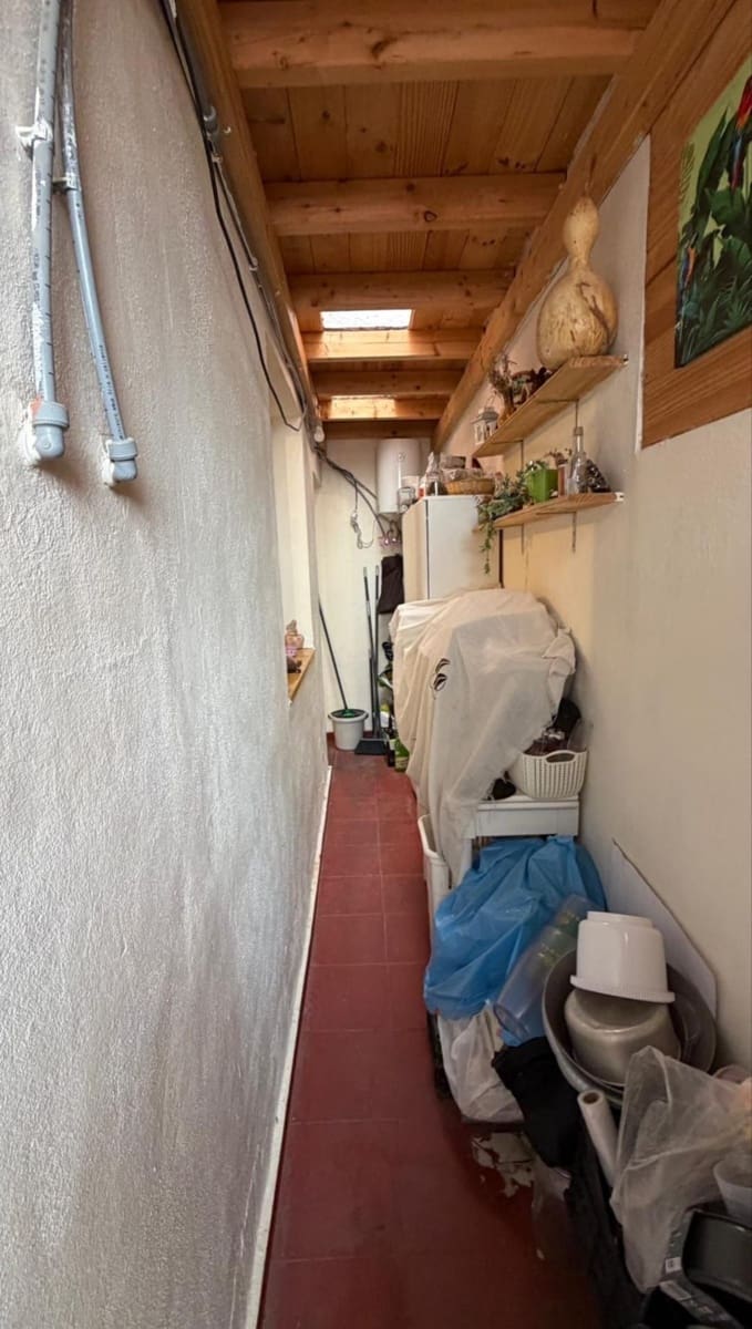 2 bedroom Townhouse for sale in Puerto del Rosario - € 245,000 (Ref: 9770326)