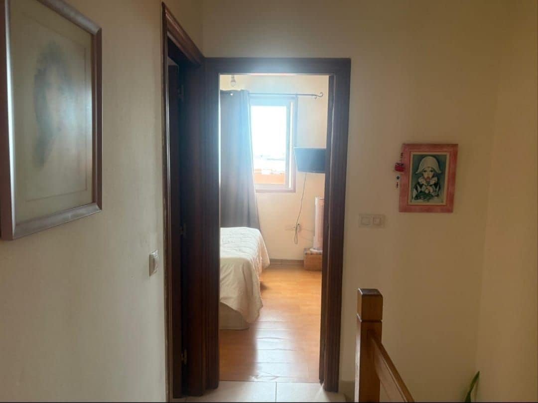 2 bedroom Townhouse for sale in Puerto del Rosario - € 245,000 (Ref: 9770326)