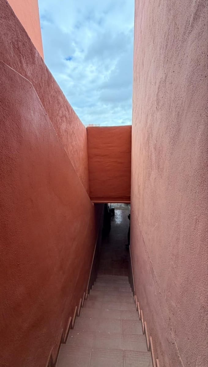 2 bedroom Townhouse for sale in Puerto del Rosario - € 245,000 (Ref: 9770326)