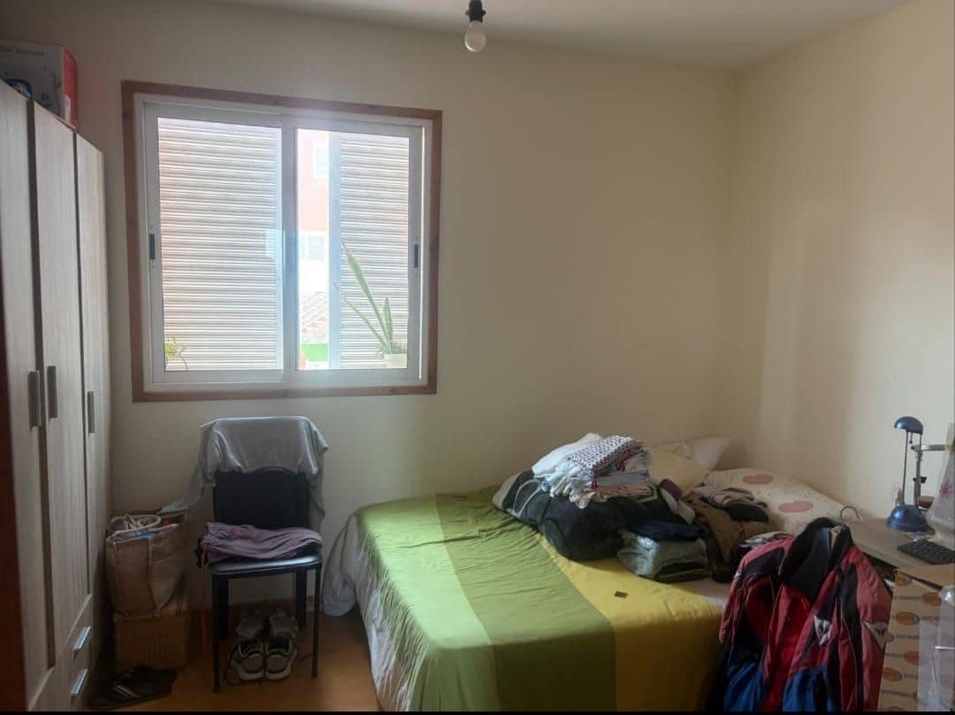 2 bedroom Townhouse for sale in Puerto del Rosario - € 245,000 (Ref: 9770326)