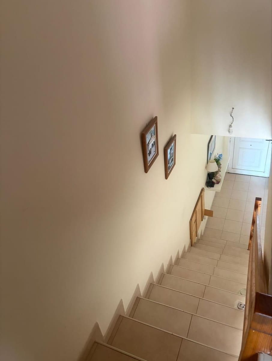 2 bedroom Townhouse for sale in Puerto del Rosario - € 245,000 (Ref: 9770326)