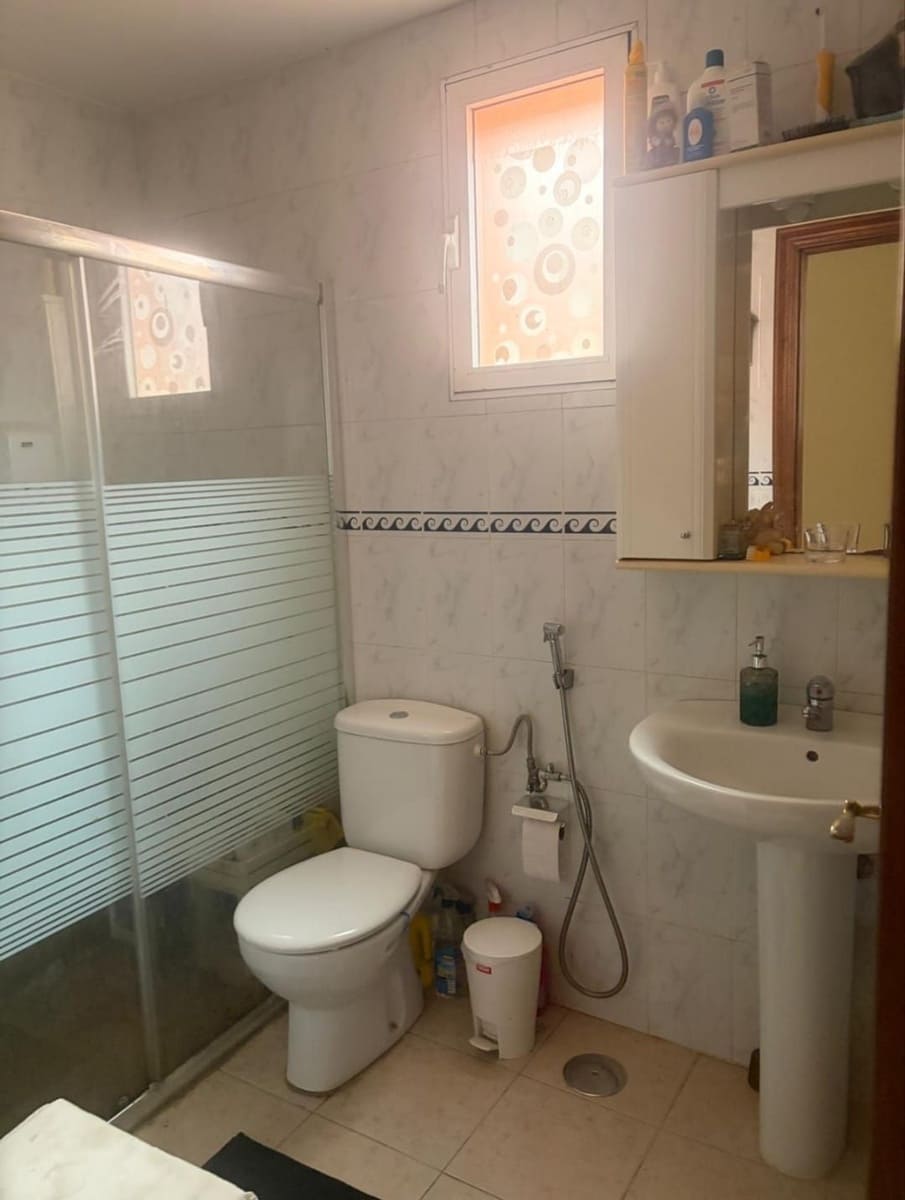 2 bedroom Townhouse for sale in Puerto del Rosario - € 245,000 (Ref: 9770326)