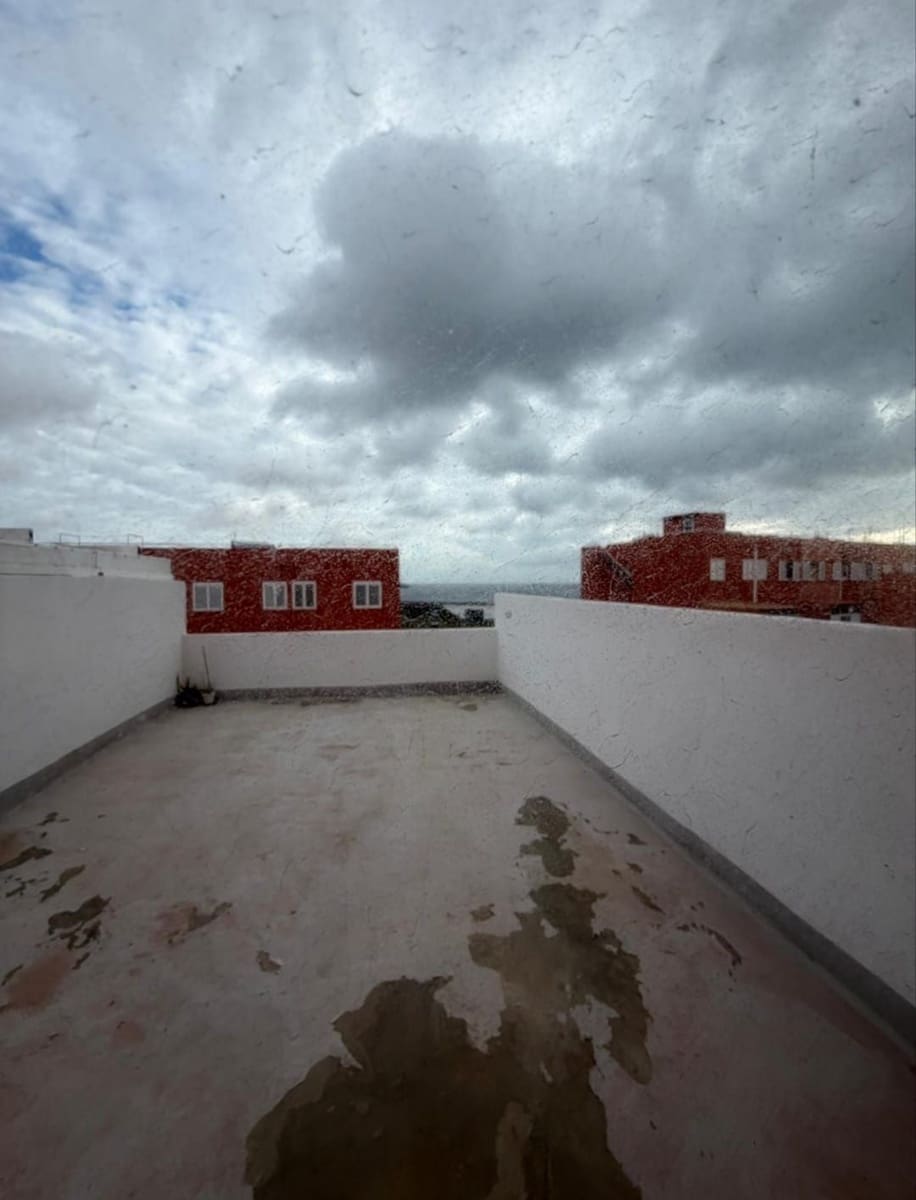 2 bedroom Townhouse for sale in Puerto del Rosario - € 245,000 (Ref: 9770326)