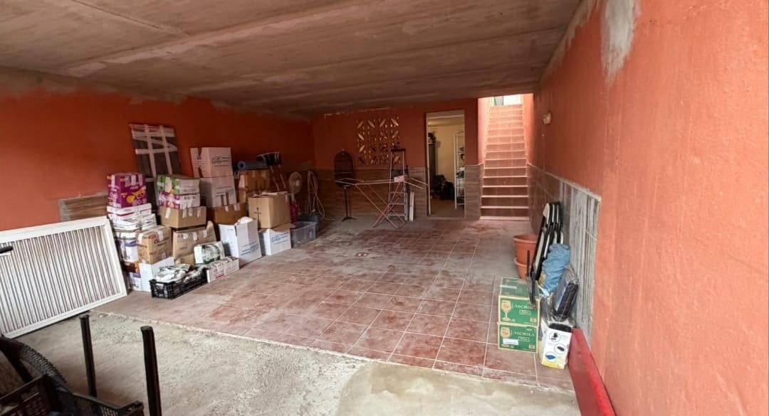 2 bedroom Townhouse for sale in Puerto del Rosario - € 245,000 (Ref: 9770326)