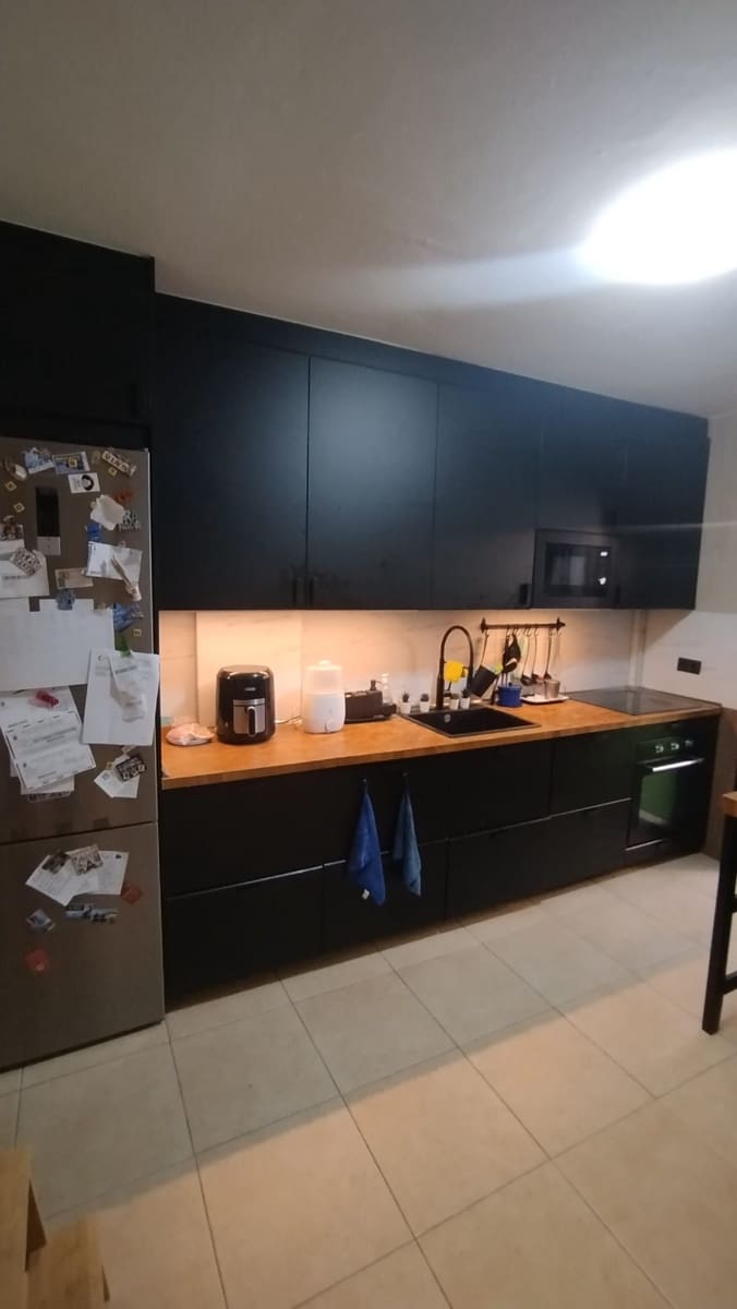 Casa de 4 habitaciones en Puerto del Rosario en venta con garaje - 295.000 € (Ref: 9855033)