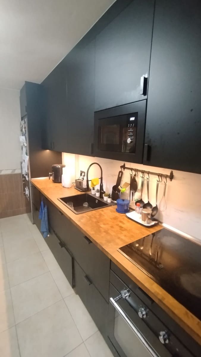 Casa de 4 habitaciones en Puerto del Rosario en venta con garaje - 295.000 € (Ref: 9855033)