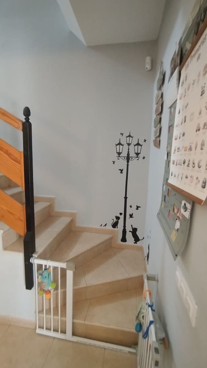 Casa de 4 habitaciones en Puerto del Rosario en venta con garaje - 295.000 € (Ref: 9855033)