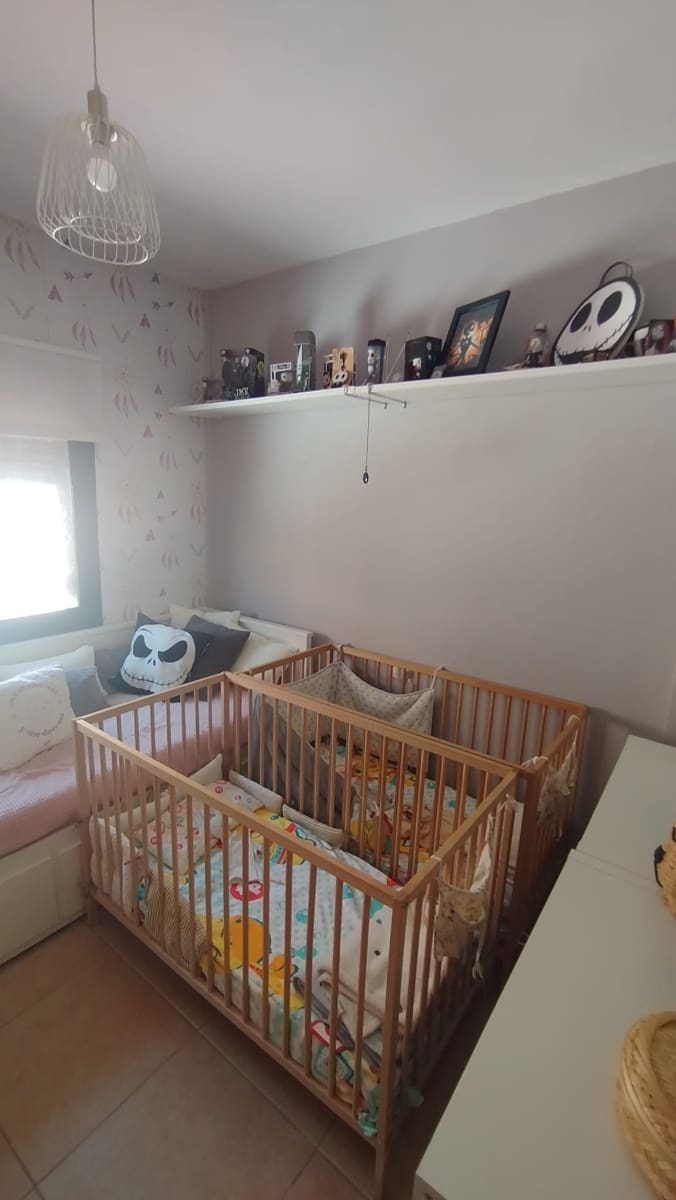 Casa de 4 habitaciones en Puerto del Rosario en venta con garaje - 295.000 € (Ref: 9855033)
