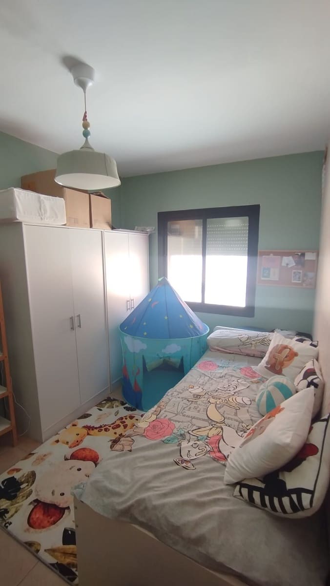 Casa de 4 habitaciones en Puerto del Rosario en venta con garaje - 295.000 € (Ref: 9855033)