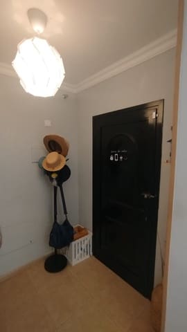 Casa de 4 habitaciones en Puerto del Rosario en venta con garaje - 295.000 € (Ref: 9855033)