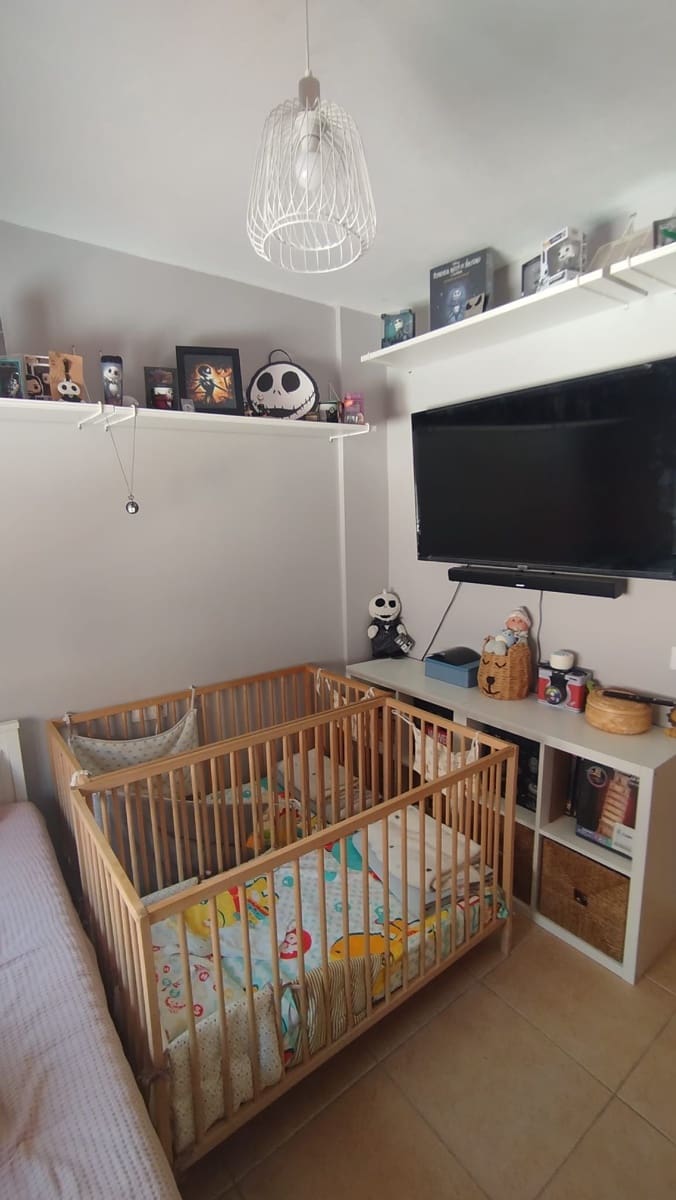 Casa de 4 habitaciones en Puerto del Rosario en venta con garaje - 295.000 € (Ref: 9855033)