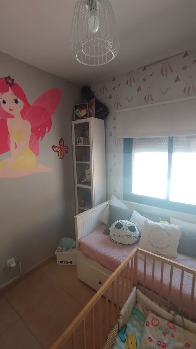 Casa de 4 habitaciones en Puerto del Rosario en venta con garaje - 295.000 € (Ref: 9855033)