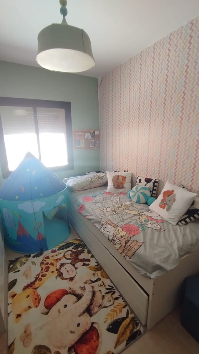Casa de 4 habitaciones en Puerto del Rosario en venta con garaje - 295.000 € (Ref: 9855033)