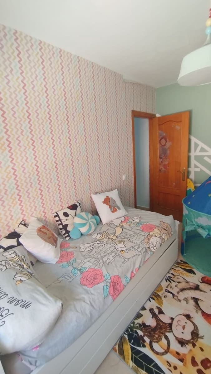 Casa de 4 habitaciones en Puerto del Rosario en venta con garaje - 295.000 € (Ref: 9855033)