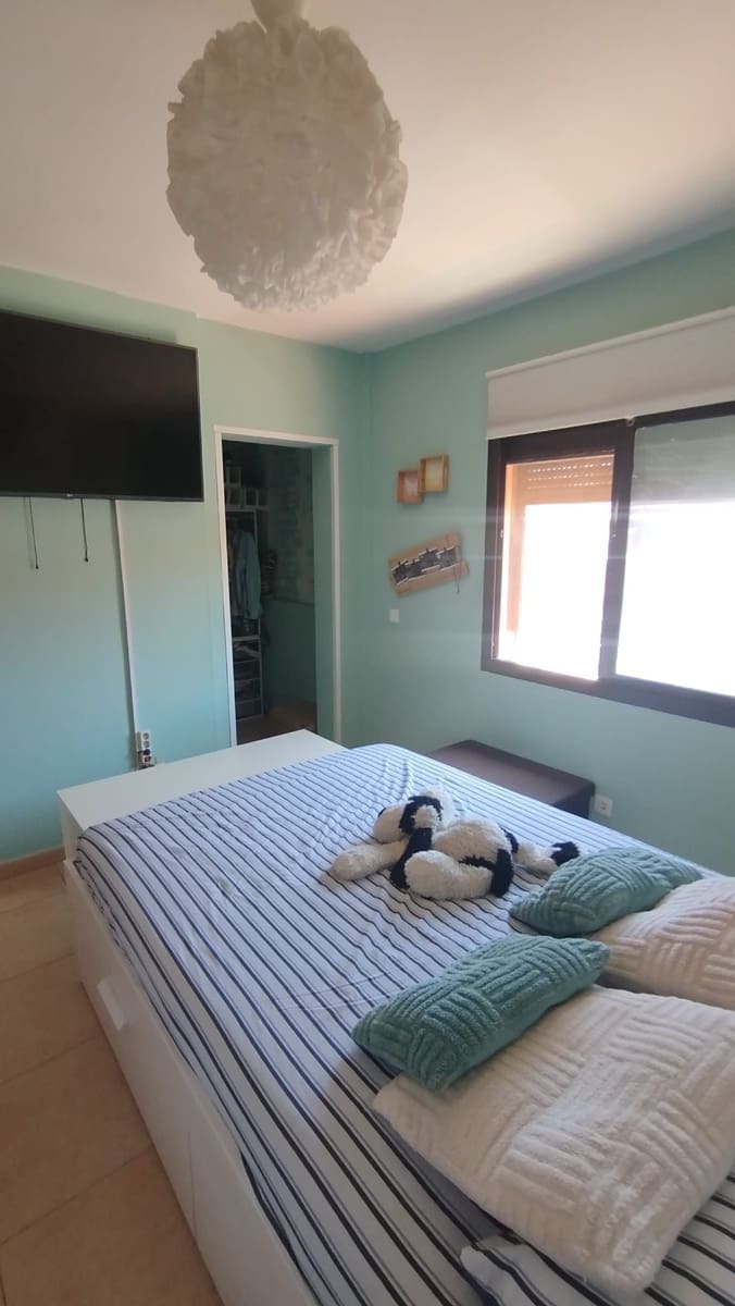 Casa de 4 habitaciones en Puerto del Rosario en venta con garaje - 295.000 € (Ref: 9855033)