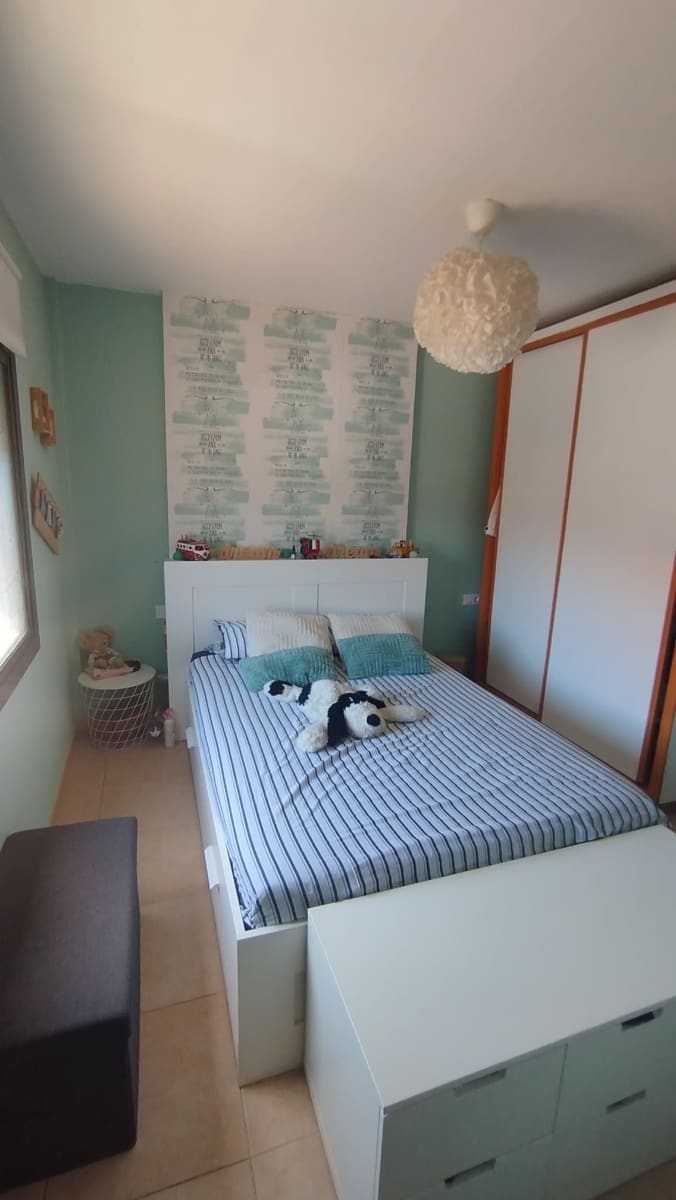 Casa de 4 habitaciones en Puerto del Rosario en venta con garaje - 295.000 € (Ref: 9855033)