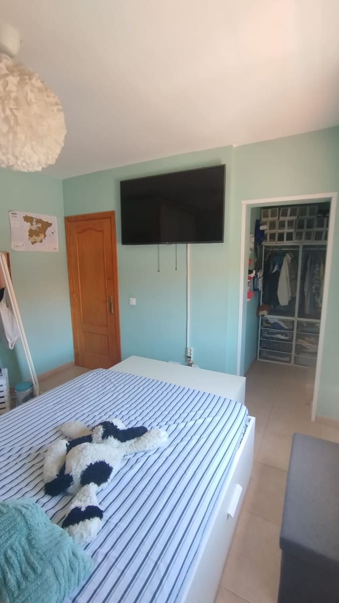 Casa de 4 habitaciones en Puerto del Rosario en venta con garaje - 295.000 € (Ref: 9855033)