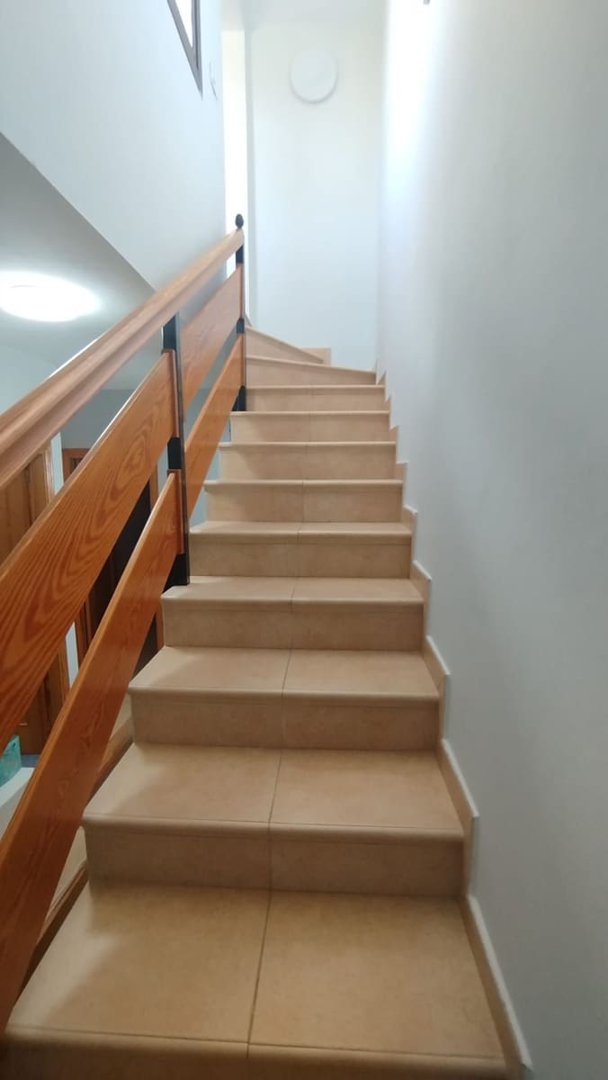 Casa de 4 habitaciones en Puerto del Rosario en venta con garaje - 295.000 € (Ref: 9855033)
