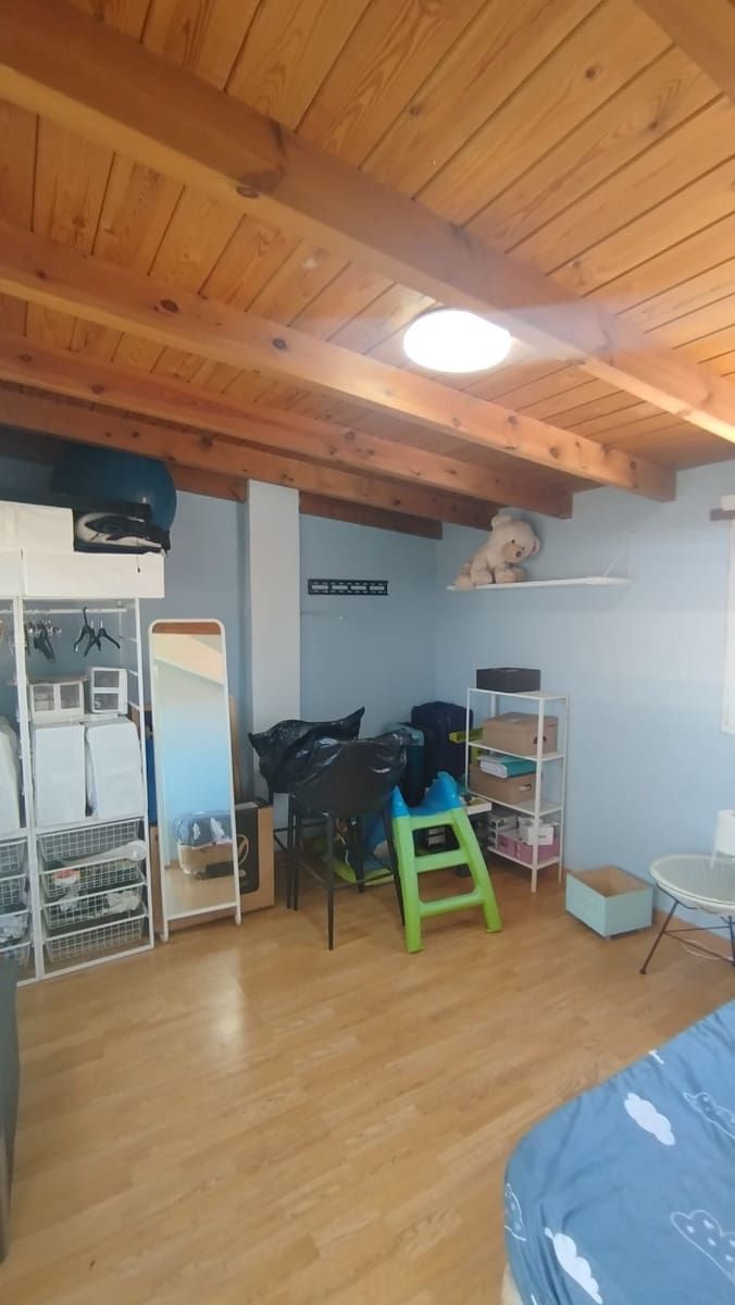 Casa de 4 habitaciones en Puerto del Rosario en venta con garaje - 295.000 € (Ref: 9855033)