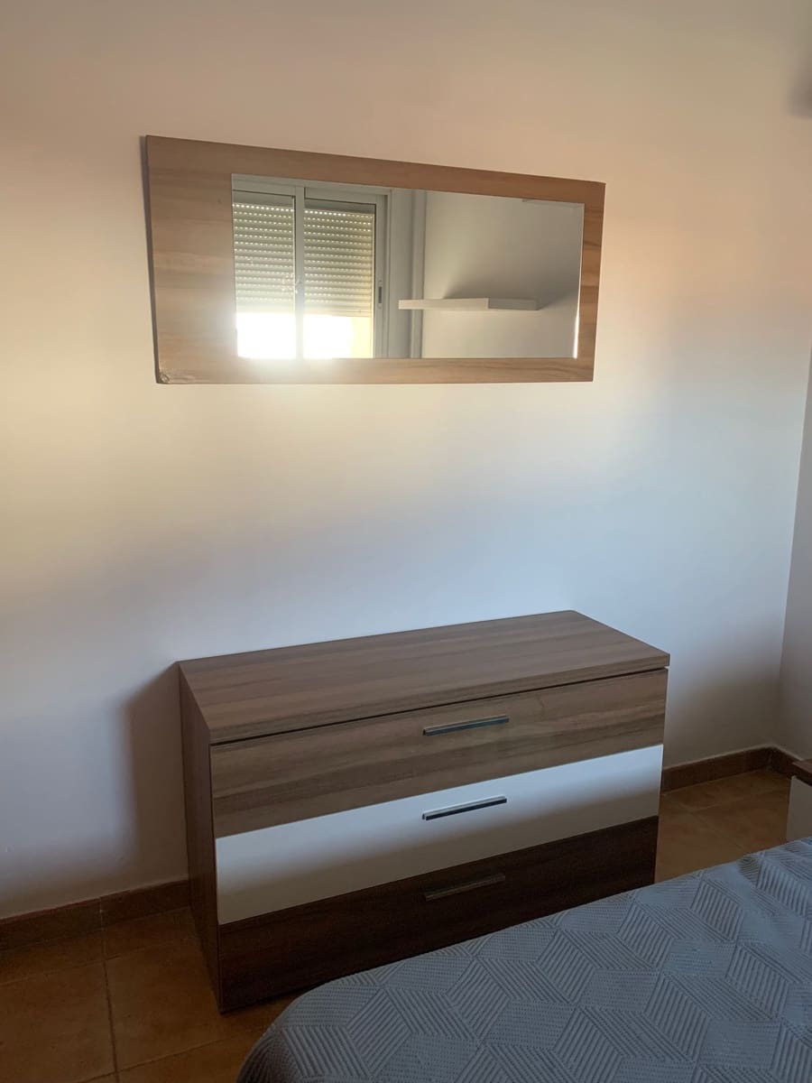 2 makuuhuone Asunto myytävänä paikassa Puerto del Rosario - 147 000 € (Ref: 9861608)