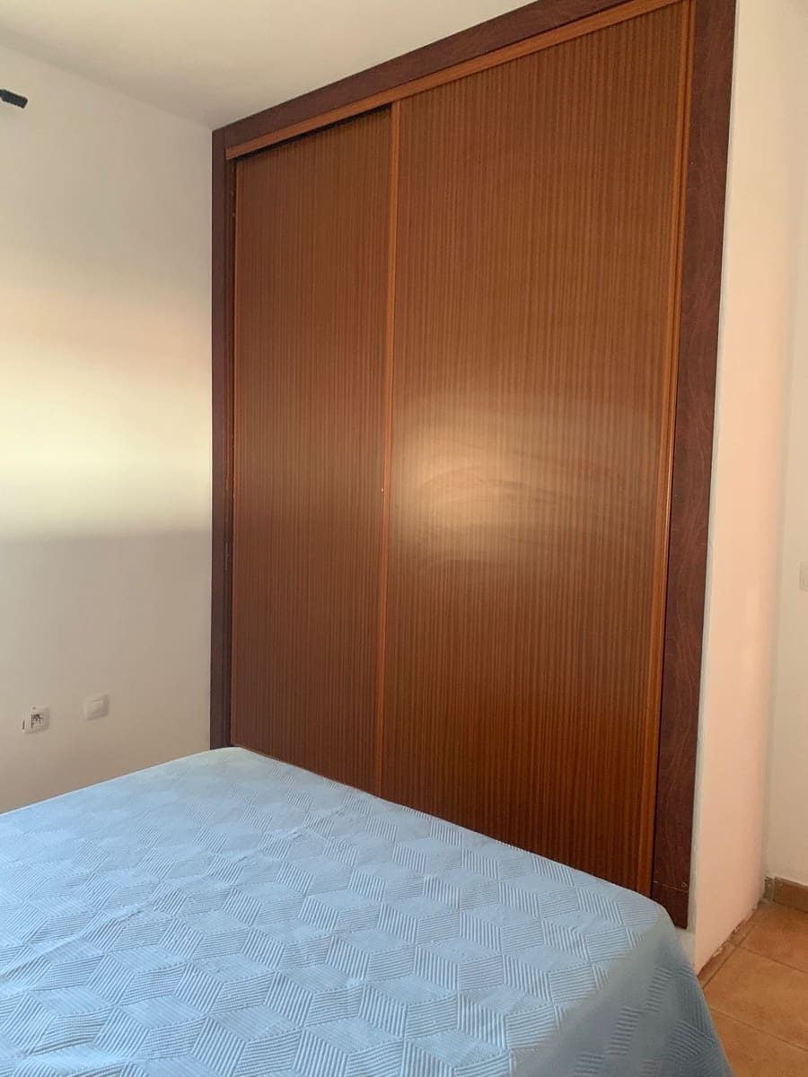 2 makuuhuone Asunto myytävänä paikassa Puerto del Rosario - 147 000 € (Ref: 9861608)
