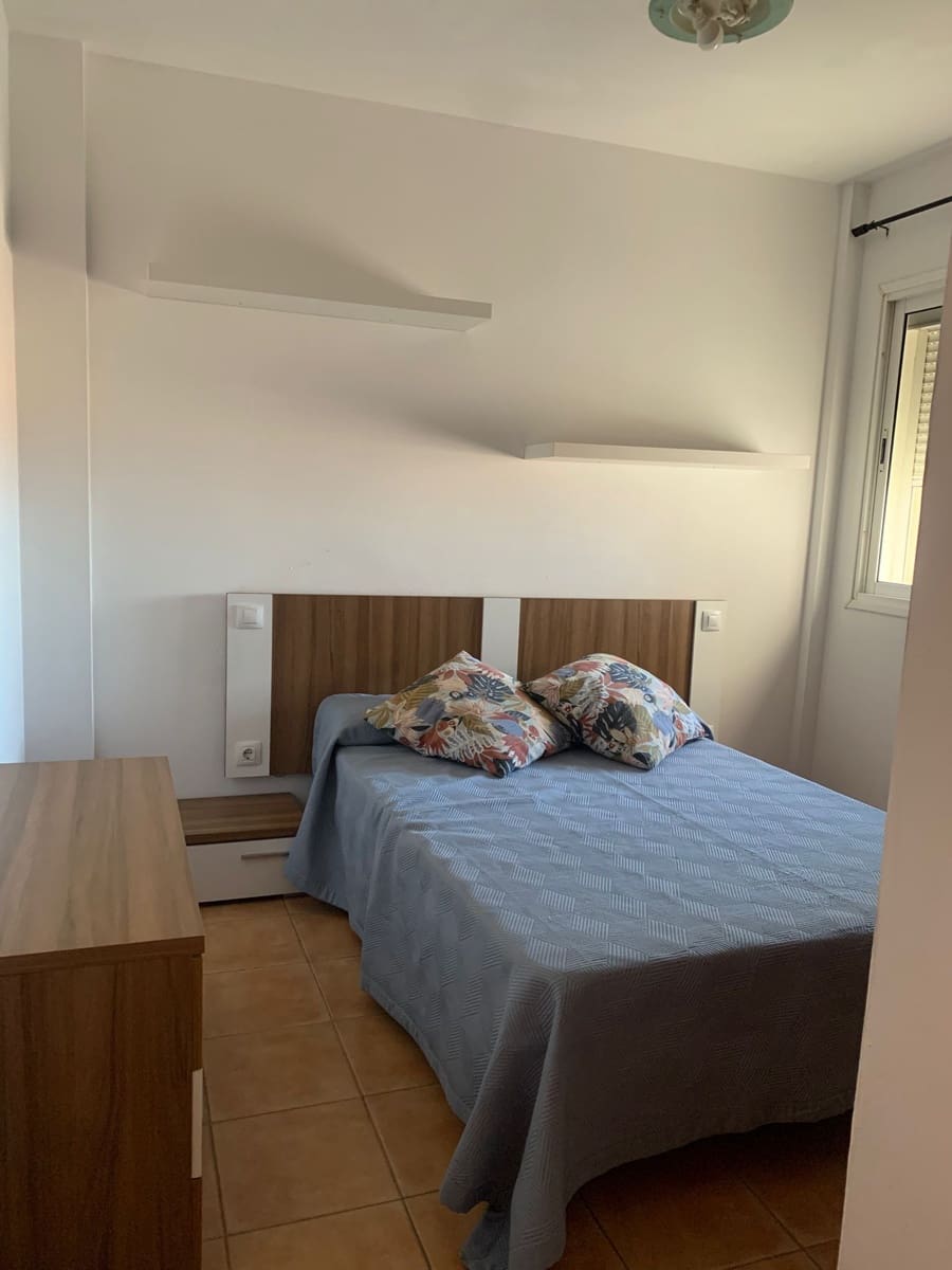 2 makuuhuone Asunto myytävänä paikassa Puerto del Rosario - 147 000 € (Ref: 9861608)
