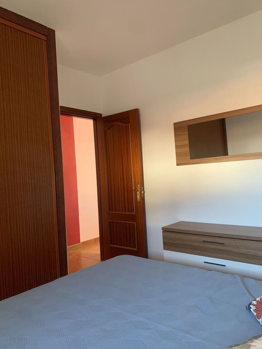 2 makuuhuone Asunto myytävänä paikassa Puerto del Rosario - 147 000 € (Ref: 9861608)