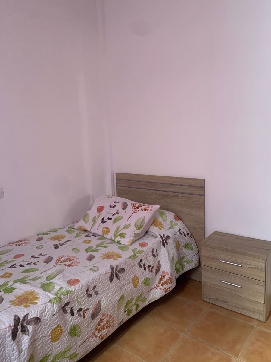 2 makuuhuone Asunto myytävänä paikassa Puerto del Rosario - 147 000 € (Ref: 9861608)