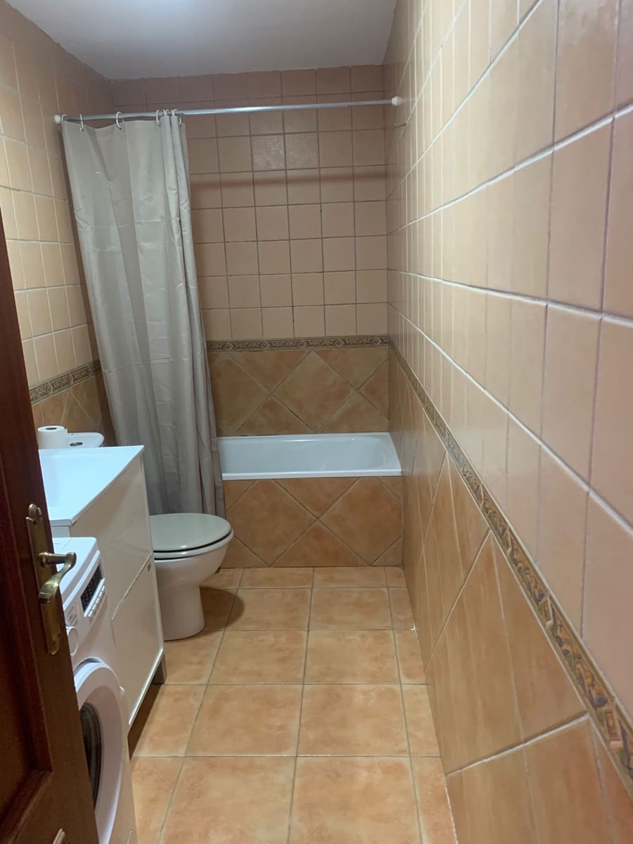 2 makuuhuone Asunto myytävänä paikassa Puerto del Rosario - 147 000 € (Ref: 9861608)